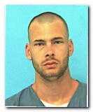 Offender Terry Lawrence Brest