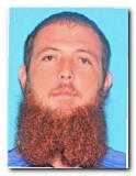 Offender Thaddeus Christopher Counihan