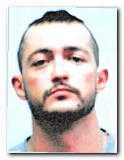 Offender Thomas Douglas Jordan