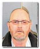 Offender Wayne L Grant