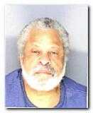 Offender Willard Williams