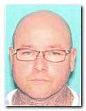 Offender William Clay Mason