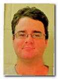 Offender William Robert Myers