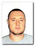 Offender William Vaughn