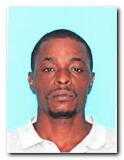 Offender Willie E Puryear