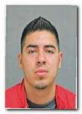 Offender Agustin Gomez-montoya