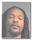 Offender Andre Lamonte Cornelius