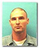 Offender Bret A Wass