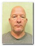 Offender Brian Scott Hickey