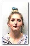 Offender Briana Marie Perry