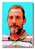 Offender Bryan Bernard Armstrong