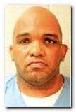 Offender Cecil Glenn Powe