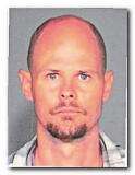 Offender Chad Alexander Galbraith