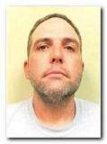 Offender Chad Everett Davis