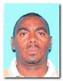 Offender Charles Howard Richardson