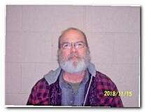 Offender Charles Michael Dysinger