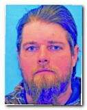 Offender Christopher Jason Stetter