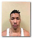 Offender Cortez Eugene Shaw