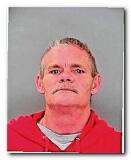 Offender Craig Allen Laflan