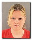 Offender Crystal Lynn Dills