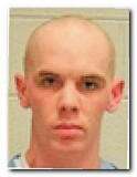 Offender Dana Corey Baird