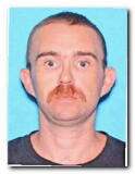 Offender Daniel J Rollins