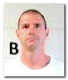 Offender David A Brown