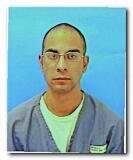 Offender David Miranda Jr