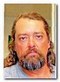 Offender David Wayne Helton