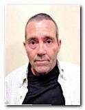 Offender Don Richards Cassel