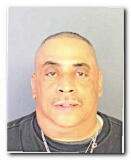 Offender Edwin Cintron