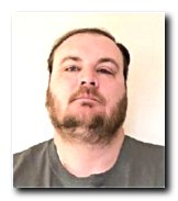 Offender Eric Glen Hansen