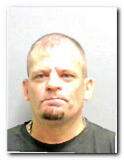 Offender Eugene Joseph Clebock