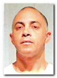 Offender Eugene Junis Ponce De Leon