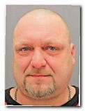 Offender Gary Crump