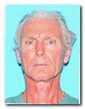 Offender Henry Joseph Goins