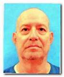 Offender James L Noble Jr