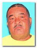 Offender James Louis Ferneil Jr