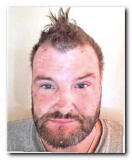 Offender James Petronis