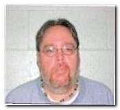 Offender James Phillip Schlagenhauff