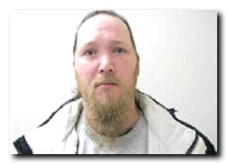 Offender Jason Lynn Short