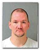 Offender Jeffery Eugene Henninger