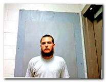 Offender Jeffrey Matthew Williams