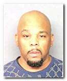 Offender Jeffrey Scott