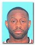Offender Jerrod R Hamilton