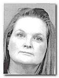 Offender Jill Leslie Fletcher