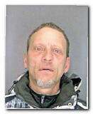 Offender John Haffner