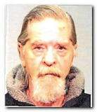 Offender John Ralph Basham