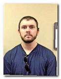 Offender Johnathan Lee Messer