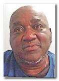 Offender Johnny Jay Jones Sr